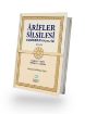 ÂRİFLER SİLSİLESİ 2. CİLT resmi