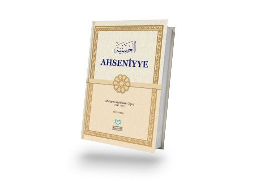 AHSENİYYE resmi
