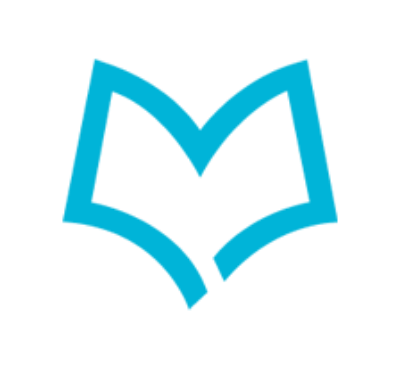 Muhammed İhsan Oğuz VI. İlahiyat Lisansüstü Tez Yarışması