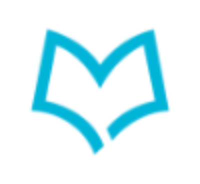 Kastamonu Üniversitesi Muhammed İhsan Oğuz Uygulama ve Araştırma Merkezi 2025 Yılı (VI.) İlahiyat Lisans Üstü Tez Yarışması Sonuçları 